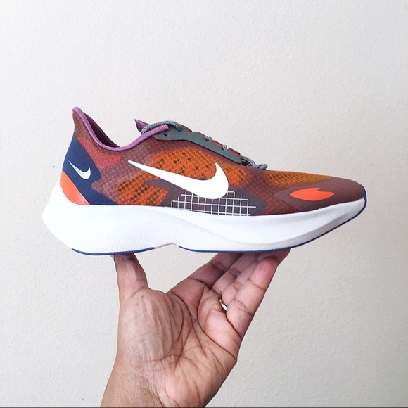 vapor street plum dust